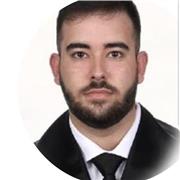 Profesor de matematicas.  Seriedad y flexibilidad. Me desplazo a domicilio